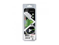 Visible dust ez kit vert sensor clean 1.3 DFX-416290