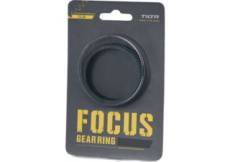 Tilta anneau adaptateur Seamless Focus Gear Ring 53mm à 55mm de diamètre