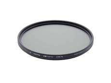 Hoya filtre cir-pl hd nano 55mm HOYACIRPLHDNANO55