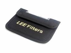 Lee Filters Seven5 Filtre Dégradé Neutre 0.9ND Hard
