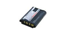 Batterie pour sony cyber-shot dsc-hx300