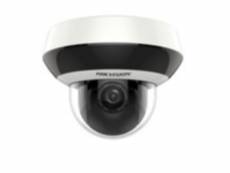 Camara de vigilancia DS-2DE2A404IW-DE3/W(2.8-12MM)(C)