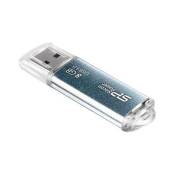 SILICON POWER Marvel M01 - clé USB - 8 Go