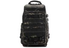 Tenba Axis v2 32L Backpack camouflage