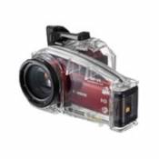 Canon WP-V4 - étui étanche caméscope