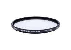 Hoya Filtre Protector Fusion One Next 37mm