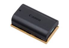 Canon batterie LP-EL pour Speedlite EL-1