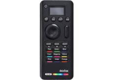 Godox RC-R9 télécommande RGB