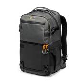 Sac à dos Lowepro Fastpack Pro BP 250 AW III Gris