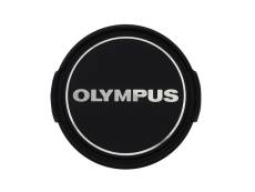 Olympus bouchon d'objectif lc-37b N4306700
