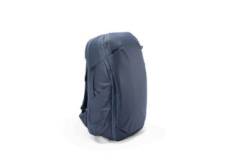 Peak Design Travel Backpack 30L bleu midnight