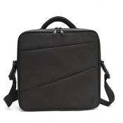 Waterproof Portable Handheld Bag Storage Carry Case For Xiao Mi X8 SE Pealer126