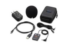 Zoom SPH-2N Pack accessoire pour enregistreur H2N
