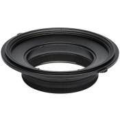 Bague adaptatrice S5 pour Sony 12-24mm f/4 G
