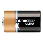 Duracell Ultra M3 CR2 - Pile pour appareil photo CR2 - Li