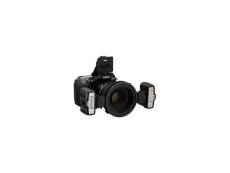 Nikon flash kit r1 garanti 3 ans FSA-906-BA