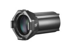 Godox Lens 19 degres Projection attachment lens 19 degres