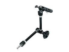 Manfrotto bras a friction variable 244 244