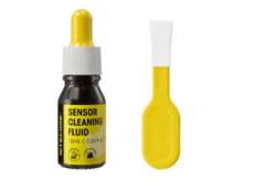 Nitecore Sensor Cleaning Fluid Kit 1