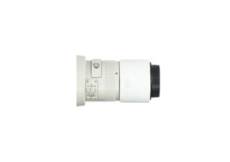 Tragopan Protection pour multiplicateur Canon EF 2x III Blanc