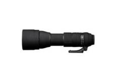 EasyCover protection objectif Tamron 150-600mm F/5-6.3 Di VC USD G2 noir