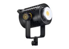 Godox UL60Bi projecteur LED Bi-Color