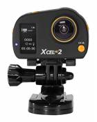 Spypoint Action Video Camera Xcel HD2 Sport, 680071