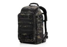 Tenba Axis v2 20L Backpack camouflage