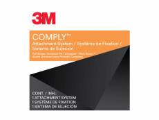 3m comply système d´attache universel plein écran complyfs DFX-497814