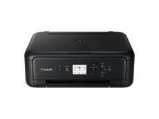 Canon imprimante ts5150 noir garanti 2 ans CATS5150