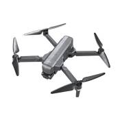 Drone SJRC F11S 4K caméra pliable FPV - Noir