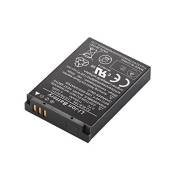 Easypix GoXtreme – Batterie pour vision 4 K de 1050 mAh, couleur noir