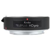 Teleplus HD Pro DGX 1.4x pour Canon EF