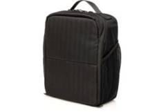 Tenba insert noir BYOB 10 DSLR Backpack