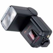 Flash DPT-386C pour Canon