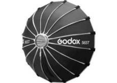 Godox S65T Softbox parapluie