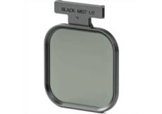 Tilta Khronos Filtre Black Mist Magnétique 1/2 pour iPhone