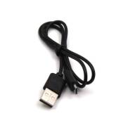 1pc Chargeur USB Câble fil de batterie pour SG906 Drone