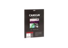 Canson Premium High Gloss RC A4 255g 20 feuilles