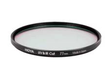 Hoya filtre UV IR CUT 77 mm