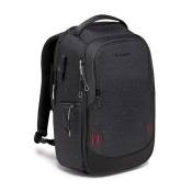 Manfrotto sac a dos pl frontloader backpack m