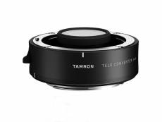 Tamron teleconvertisseur 1.4x compatible avec compatible avec nikon - tc-x14 TAMTCX14NI
