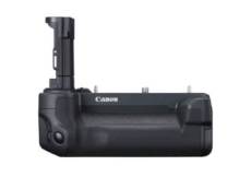 Canon poignée WFT-R10B transmetteur Wifi pour Eos R5