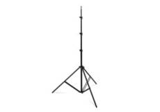 Manfrotto Lighting LS1158 pied stand 4 sections