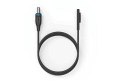 Omnicharge DC-Cable-Surface Pro