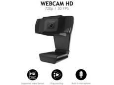 Web cam 720p 30fps enfoque fijo NXWC02