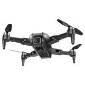 Drone L900 Pro GPS 4K HD Noir