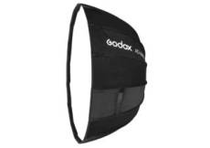 Godox AD-S65W softbox pour AD300pro & AD400pro blanc