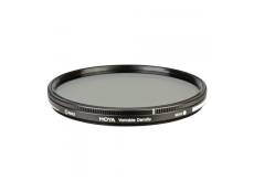 Hoya filtre gris variable 52 DFX-660079