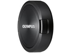 Olympus lc-79 lens cap for 79mm V325780BW000